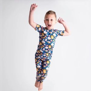 🏀Like New LBB Set🏀